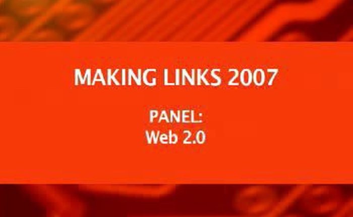 Making Links
