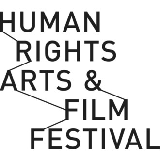 The Human Rights Arts & Film Festival