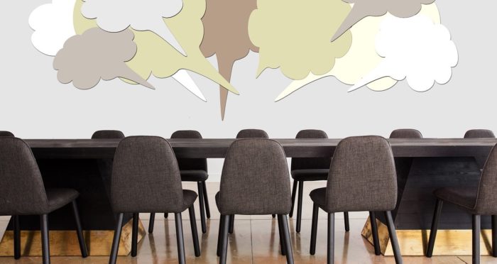 Image by Gerd Altmann from Pixabay