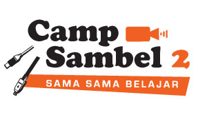 Camp Sambel 2