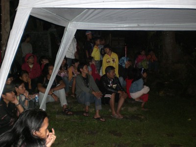 NR3 These are some serious videos!