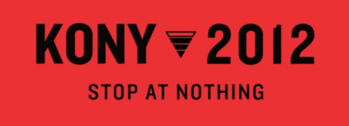 KONY 2012