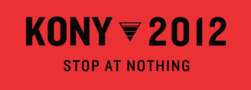 KONY 2012