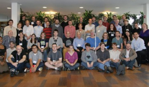 Open Subtitles Summit Open Subtitles Summit