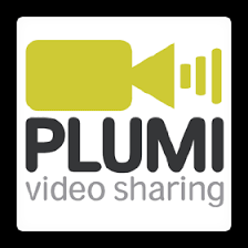 Plumi Logo
