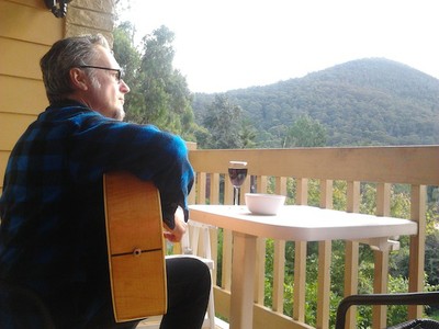 EM Southeast Asia Tours Down Under