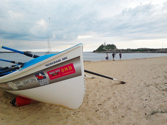 EM Southeast Asia Tours Down Under