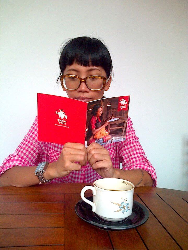 8089110006_58b31440aa_o