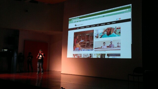 8089110435_6f97bbf14d_o