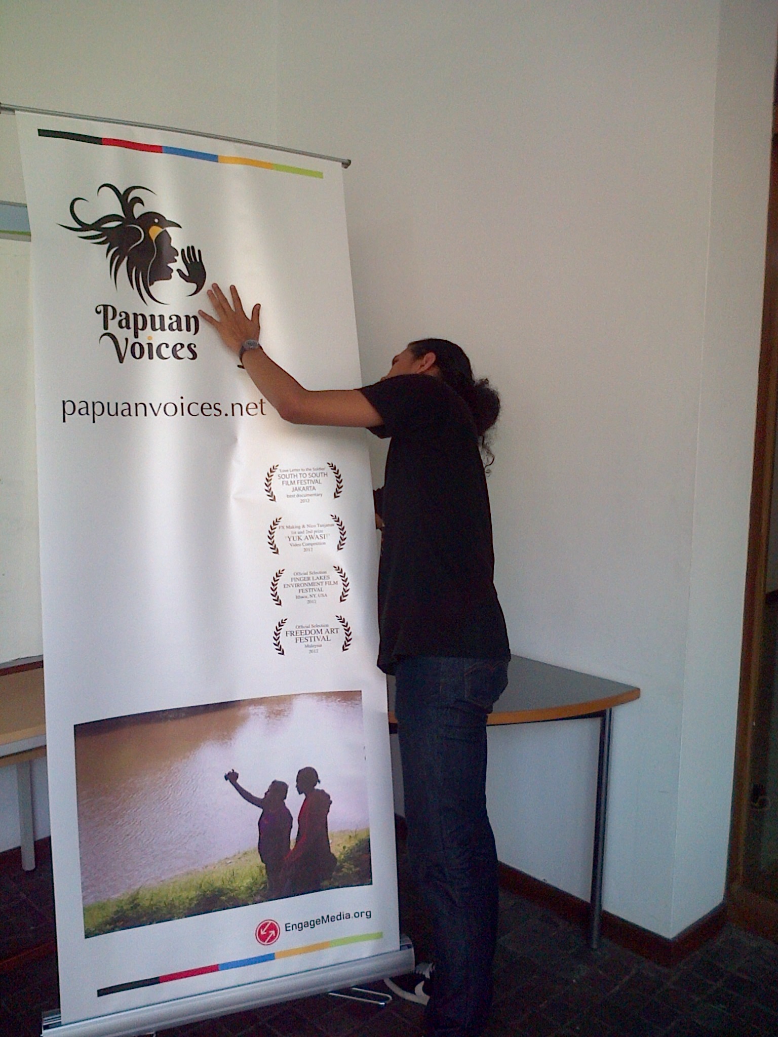 8089110948_ac202d2595_k