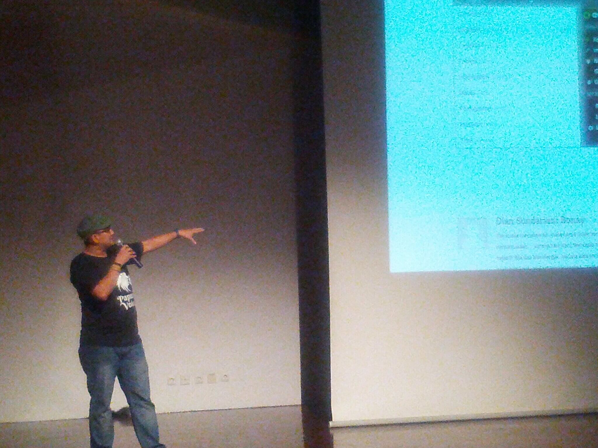 8089157076_78fb314754_k