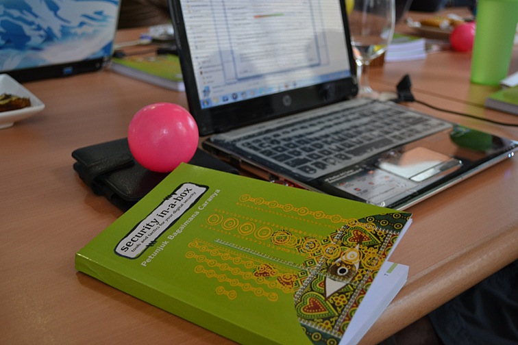 6000189457_5463720039_o