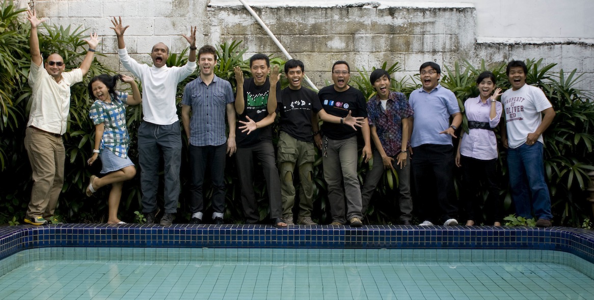 6000735992_d64aa1cd93_o