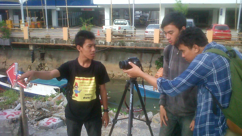 736774_10151444009815222_1236598607_o