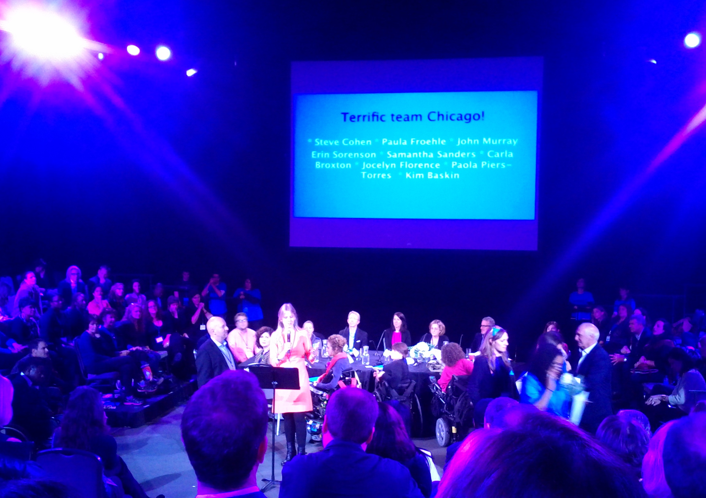 Good-pitch-chicago-2