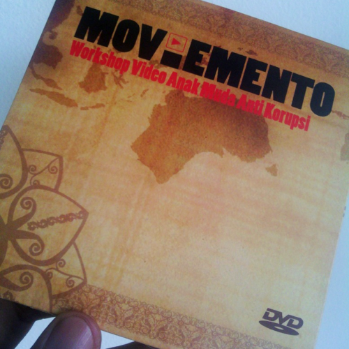 Moviemento-DVDs-2