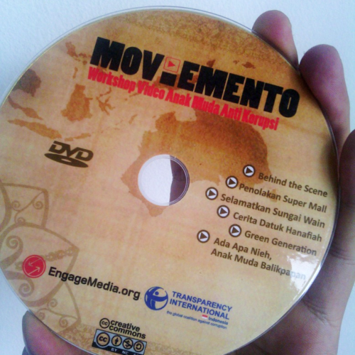 Moviemento-DVDs-3