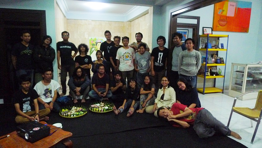 from-bandung-with-lots-of-creativity-g30s-pki-video-slam-2013