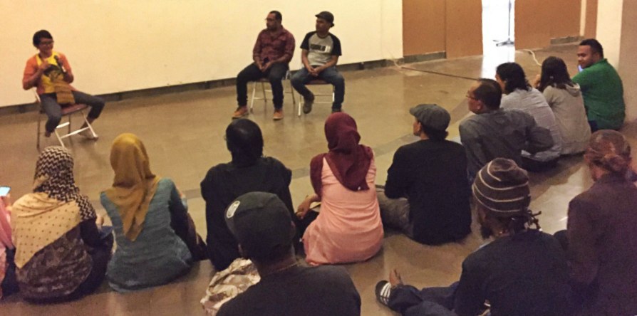 a27e509f-01d1-498f-8a3a-d9da279c3564