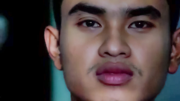 LGBT Rights in Myanmar