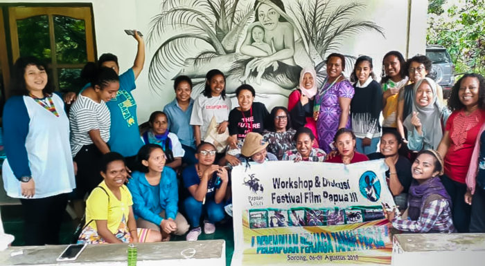 Image credit: Pitra Hutomo