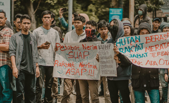 Image credit: Photography Kehidupan. Used with permission.