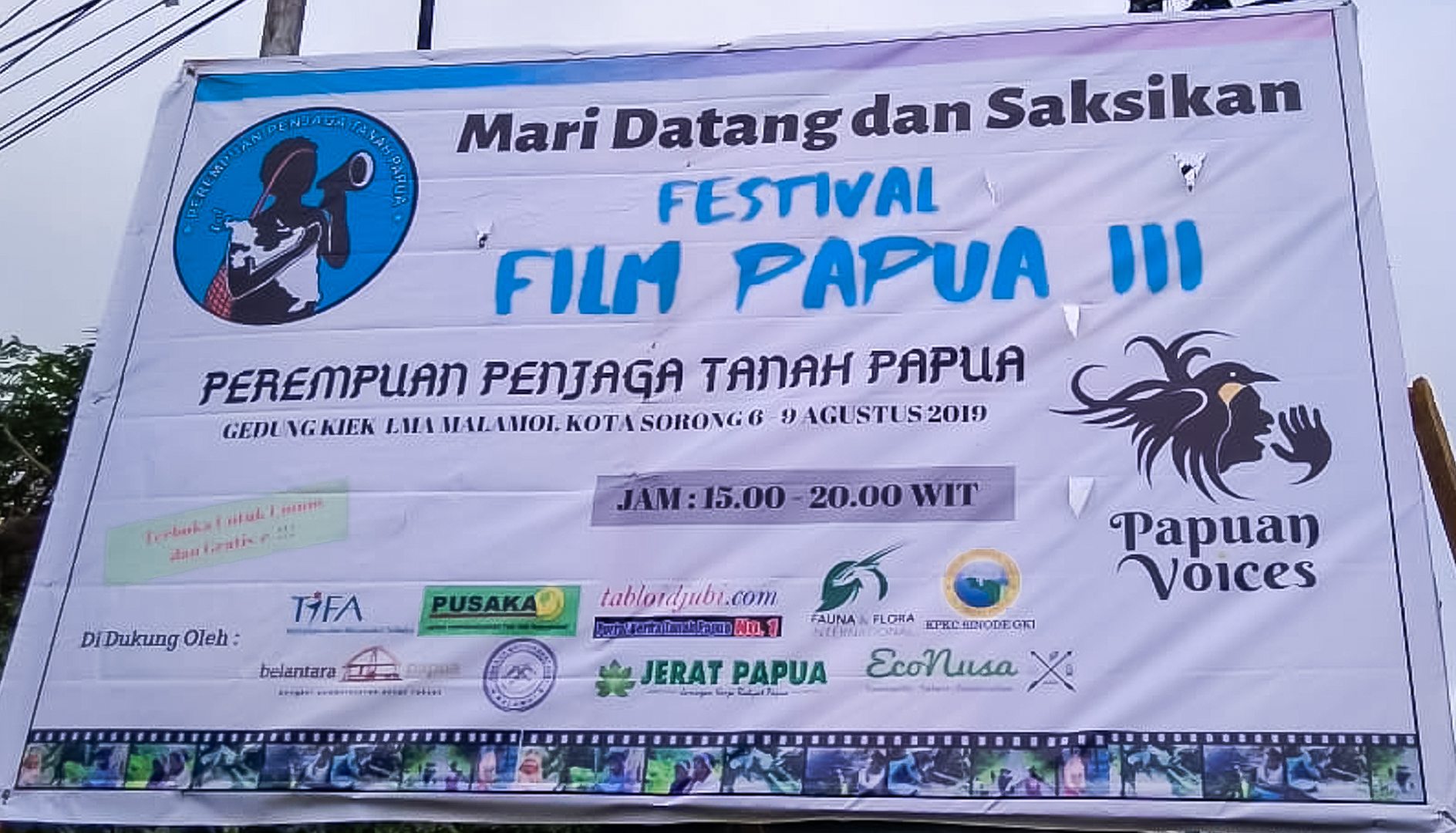PFF Banner Image Credit Pitra Hutomo