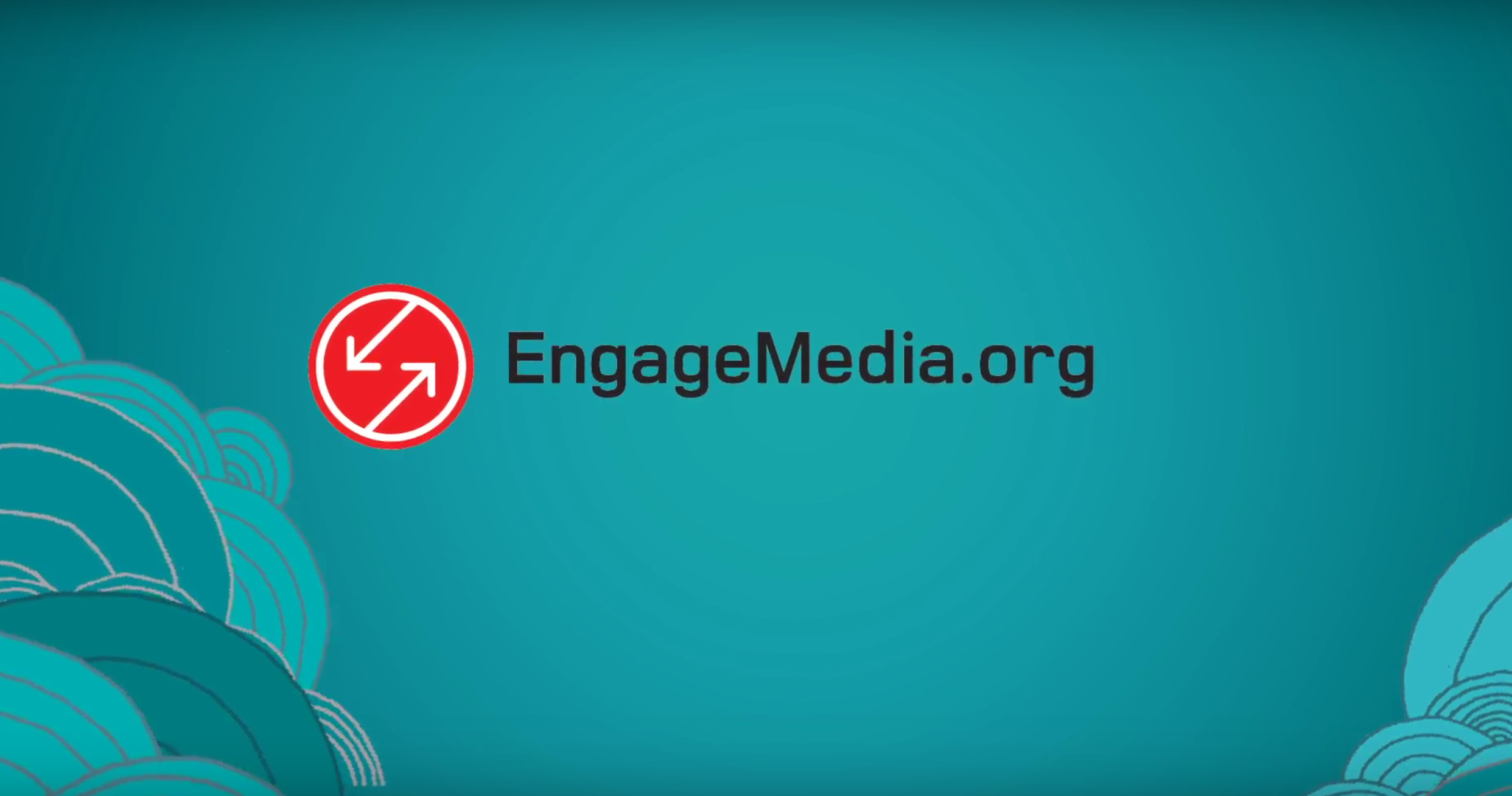 EngageMedia