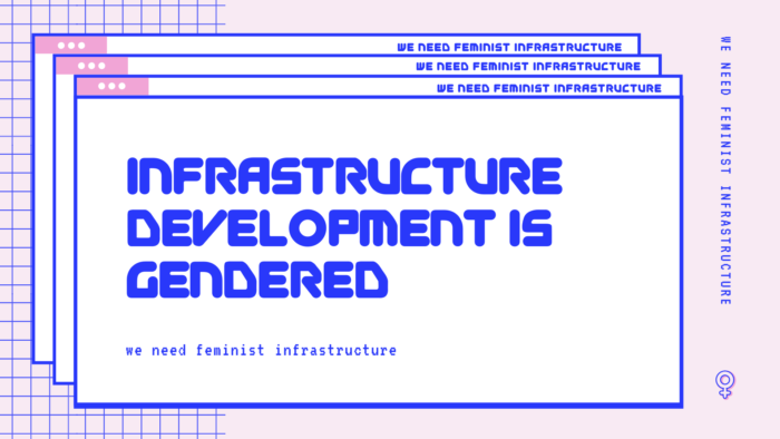 Art by Dianne Olivan