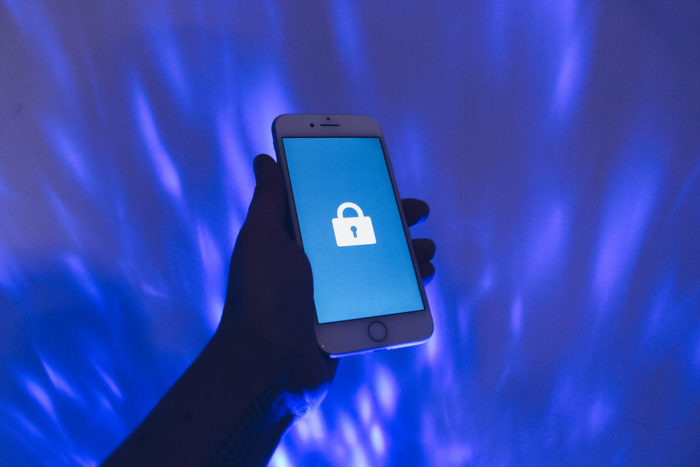 "data privacy" by stockcatalog is licensed under CC BY 2.0