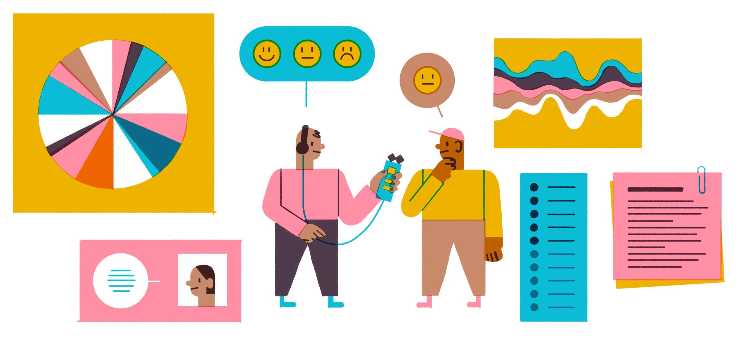 Video For Change Impact Toolkit