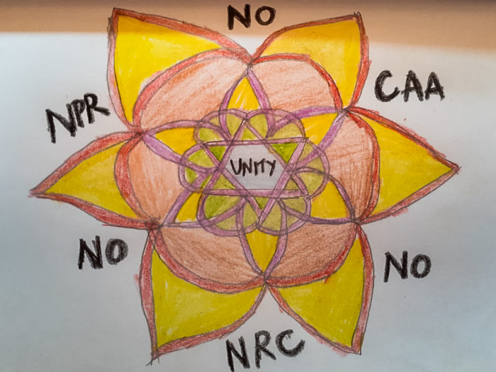 Image courtesy Gayatri Khandhadai