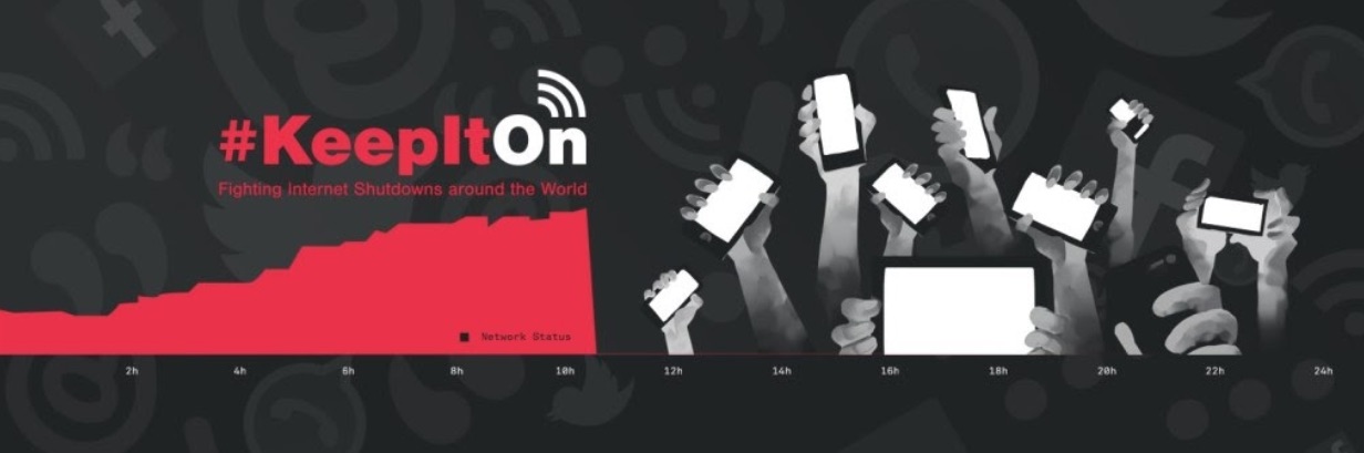 Image Credit Witness