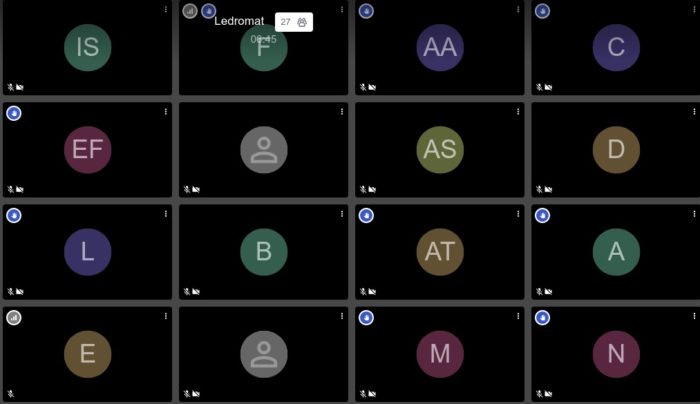 Image via Wikimedia. CC By-SA 4.0