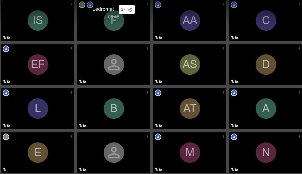 Image via Wikimedia. CC By-SA 4.0