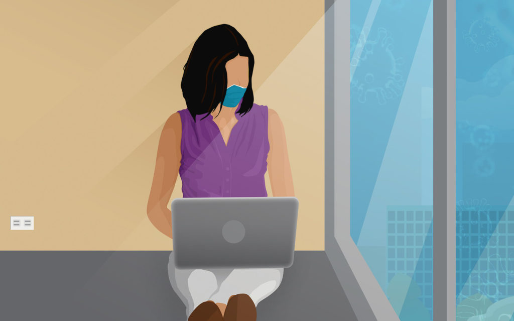 Image by thedarknut from Pixabay. Used under a Pixabay license.