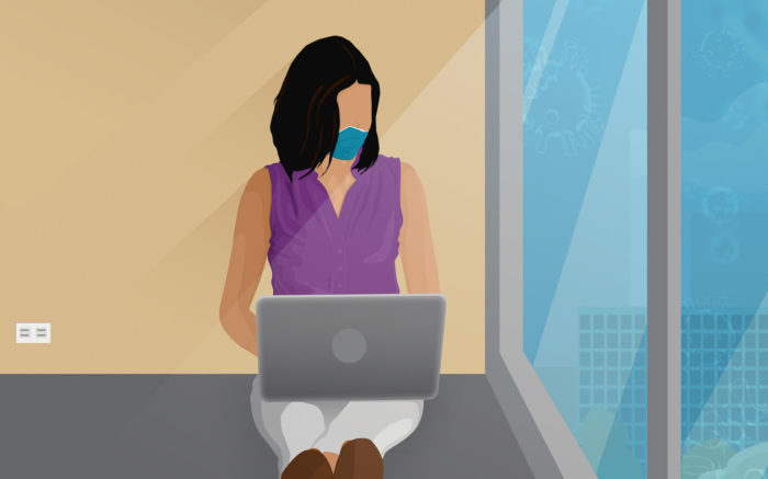 Image by thedarknut from Pixabay. Used under a Pixabay license.