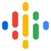 Google_Podcasts_Logo