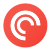 PocketCasts-Logo