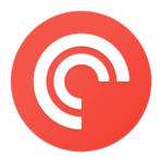 PocketCasts-Logo