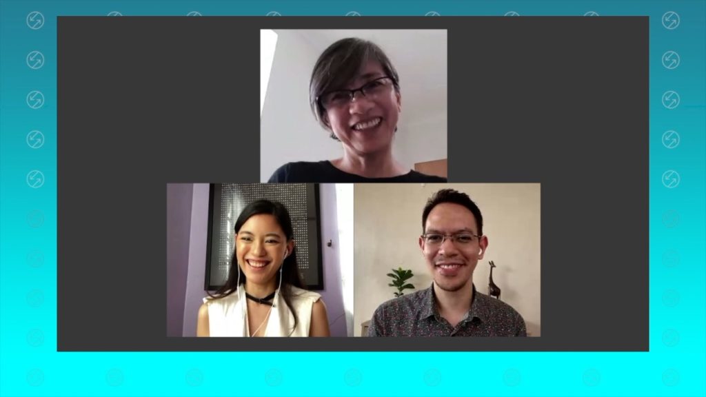 Pretty Good Podcast Episode 1