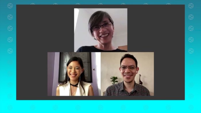 Pretty Good Podcast Episode 1