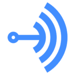 Follow Pretty Good Podcast on Anchor.fm