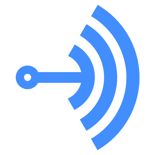 Follow Pretty Good Podcast on Anchor.fm