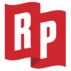 Radio Public Podcast Logo