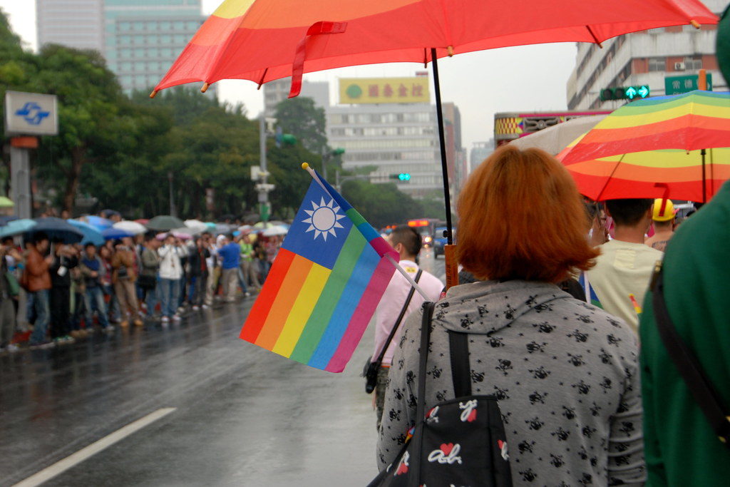 5129261623_6f67f6e1ac_b