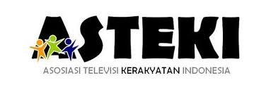 ASTEKI Logo
