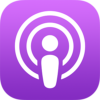 ios9-podcasts-app-tile