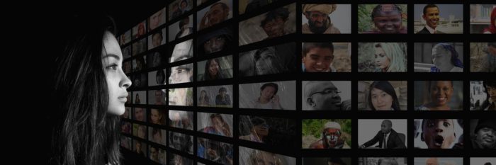 Image by Geralt via Pixabay. used under a Pixabay License.