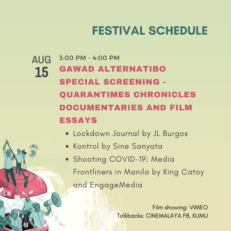 Gawad-Alternatibo-August-corrected